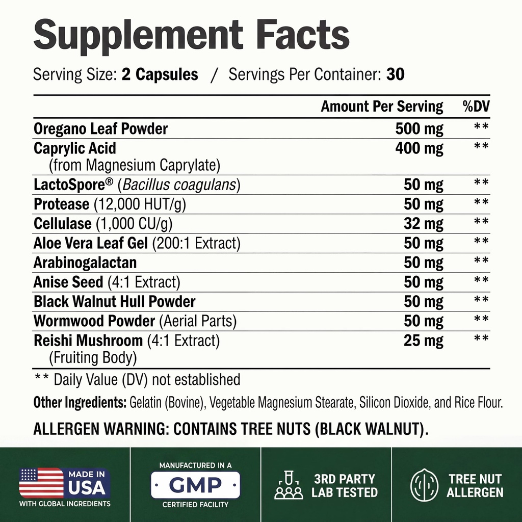 black-walnut-wormwood-candida-cleanse-ca-2.jpg