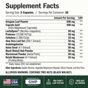 black-walnut-wormwood-candida-cleanse-ca-2.jpg