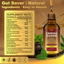 candida-support-with-triple-targeting-te-4.jpg