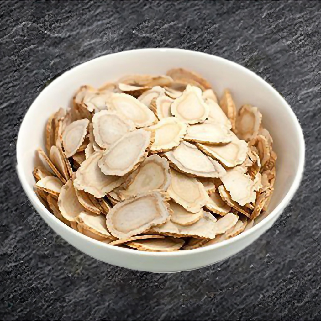 zen-american-wisconsin-ginseng-slices-im-2.jpg