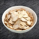 zen-american-wisconsin-ginseng-slices-im-2.jpg