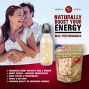 1-bag-of-american-wisconsin-ginseng-slic-3.jpg
