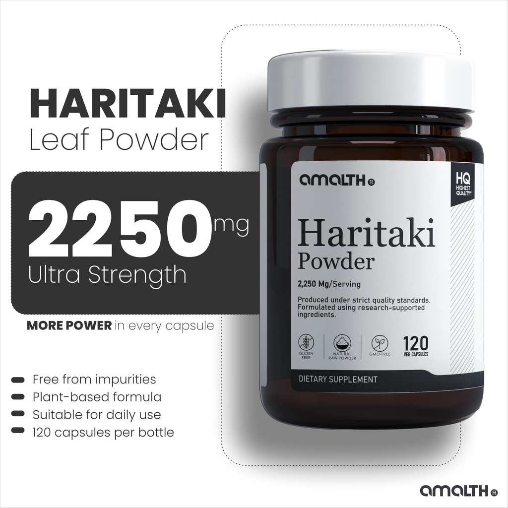 amalth-organic-indian-haritaki-capsules--3.jpg