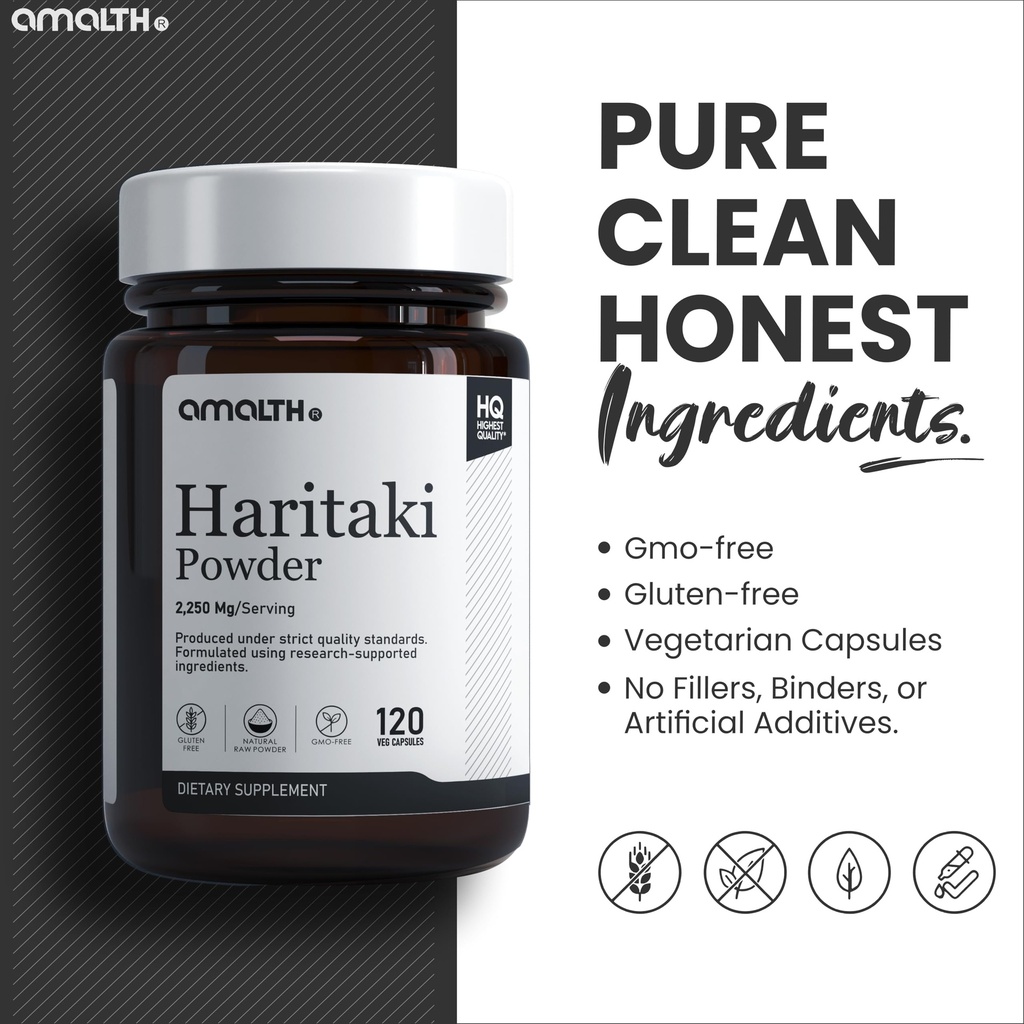 amalth-organic-indian-haritaki-capsules--6.jpg