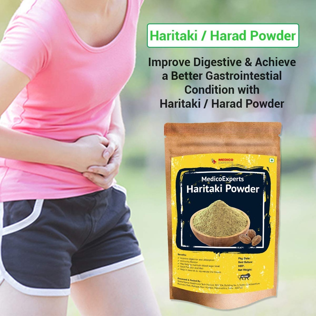 astha-medicoexperts-haritaki-powder-orga-3.jpg