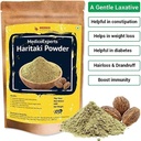 senta-haritaki-powder-organic-100-gms-10-2.jpg