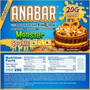 anabar-protein-bar-the-protein-packed-ca-2.jpg