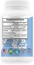 b6-complex-vegan-vitamin-b6-b9-folate-b1-2.jpg