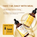 heivy-liquid-vitamin-d-drops-4000-iu-100-6.jpg