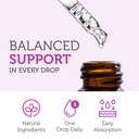 zahler-liquid-vitamin-d3-1000-iu-adult-s-5.jpg