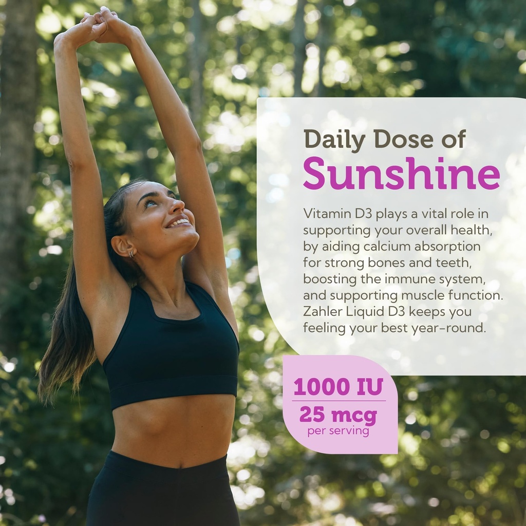 zahler-liquid-vitamin-d3-1000-iu-adult-s-4.jpg