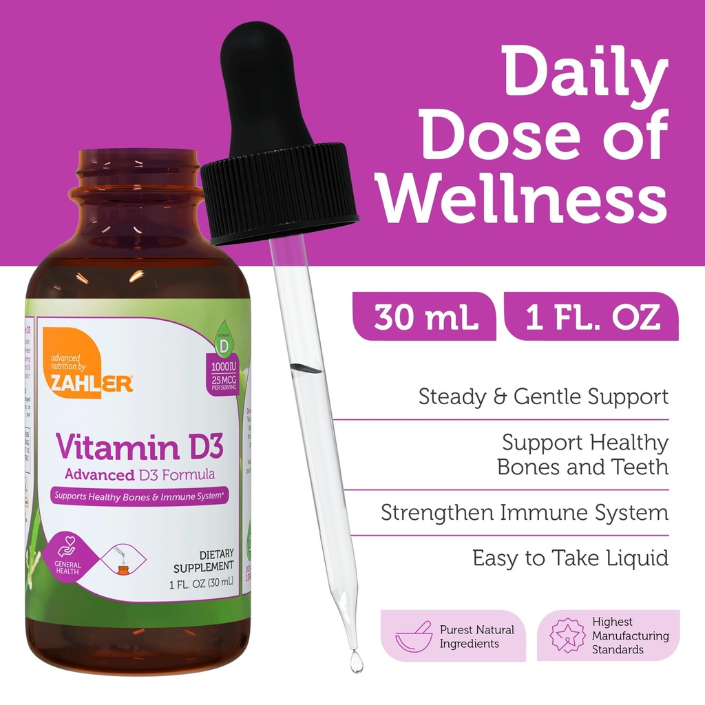zahler-liquid-vitamin-d3-1000-iu-adult-s-3.jpg