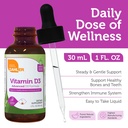 zahler-liquid-vitamin-d3-1000-iu-adult-s-3.jpg