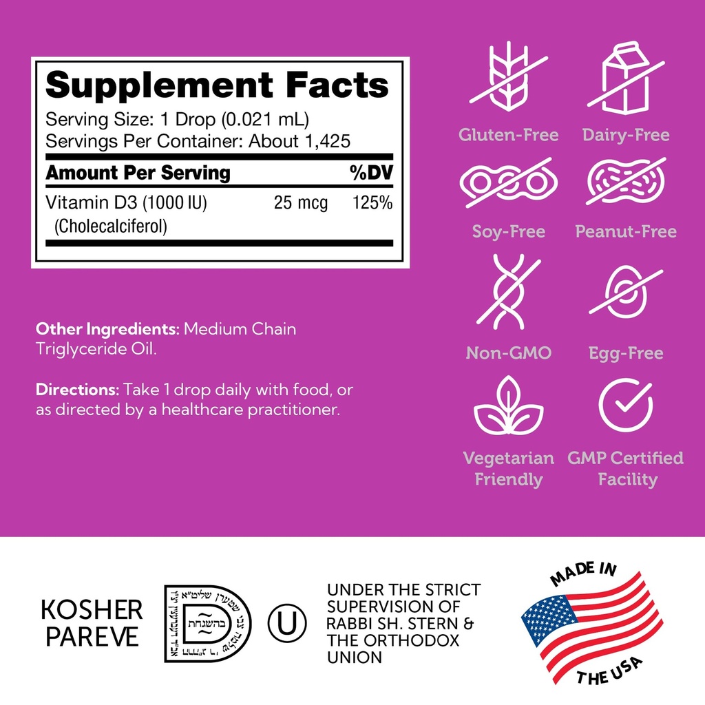 zahler-liquid-vitamin-d3-1000-iu-adult-s-6.jpg