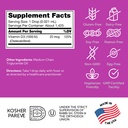 zahler-liquid-vitamin-d3-1000-iu-adult-s-6.jpg