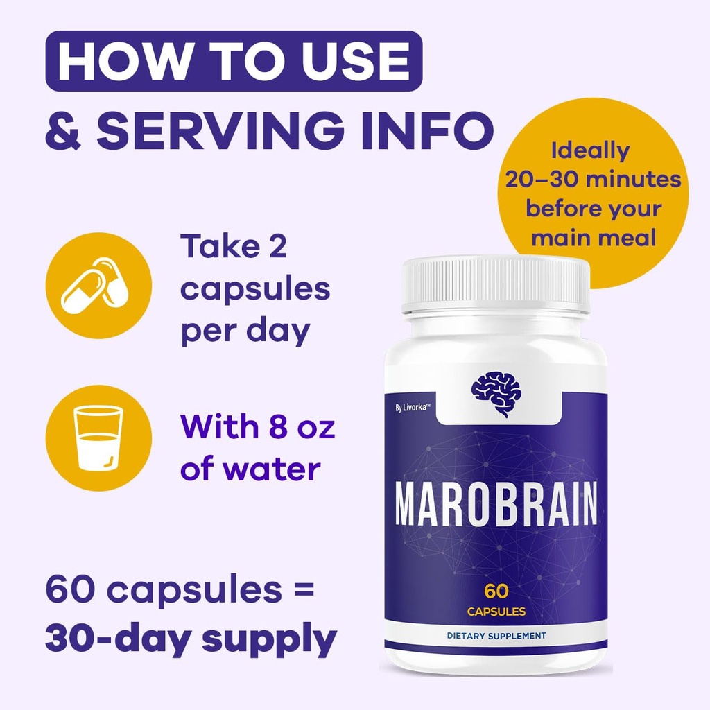 2-pack-marobrain-capsules-official-marob-4.jpg
