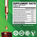 satoomi-7in1-wormwood-liquid-drops-with--2.jpg