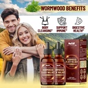 10in1-wormwood-liquid-drops-with-wormwoo-4.jpg