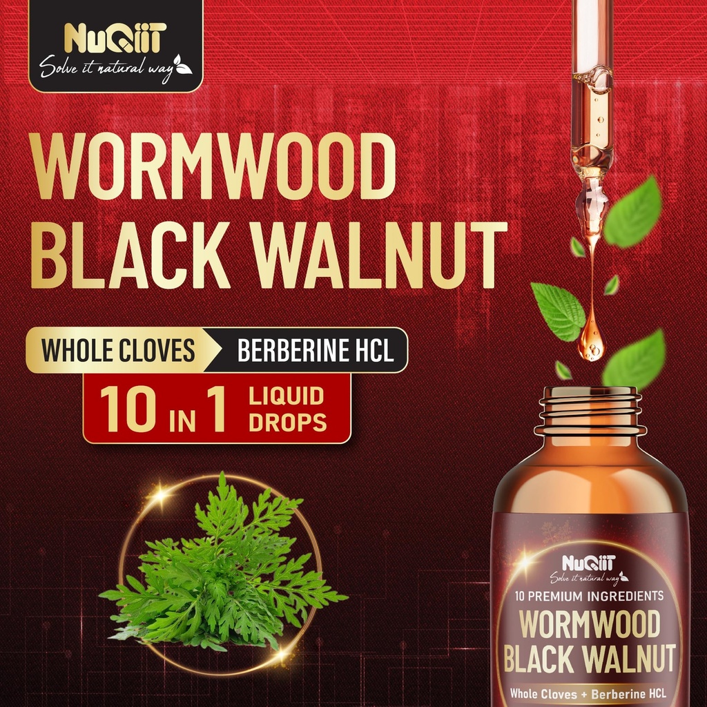 10in1-wormwood-liquid-drops-with-wormwoo-2.jpg