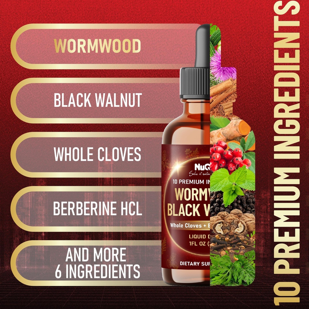 10in1-wormwood-liquid-drops-with-wormwoo-5.jpg