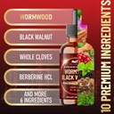 10in1-wormwood-liquid-drops-with-wormwoo-5.jpg