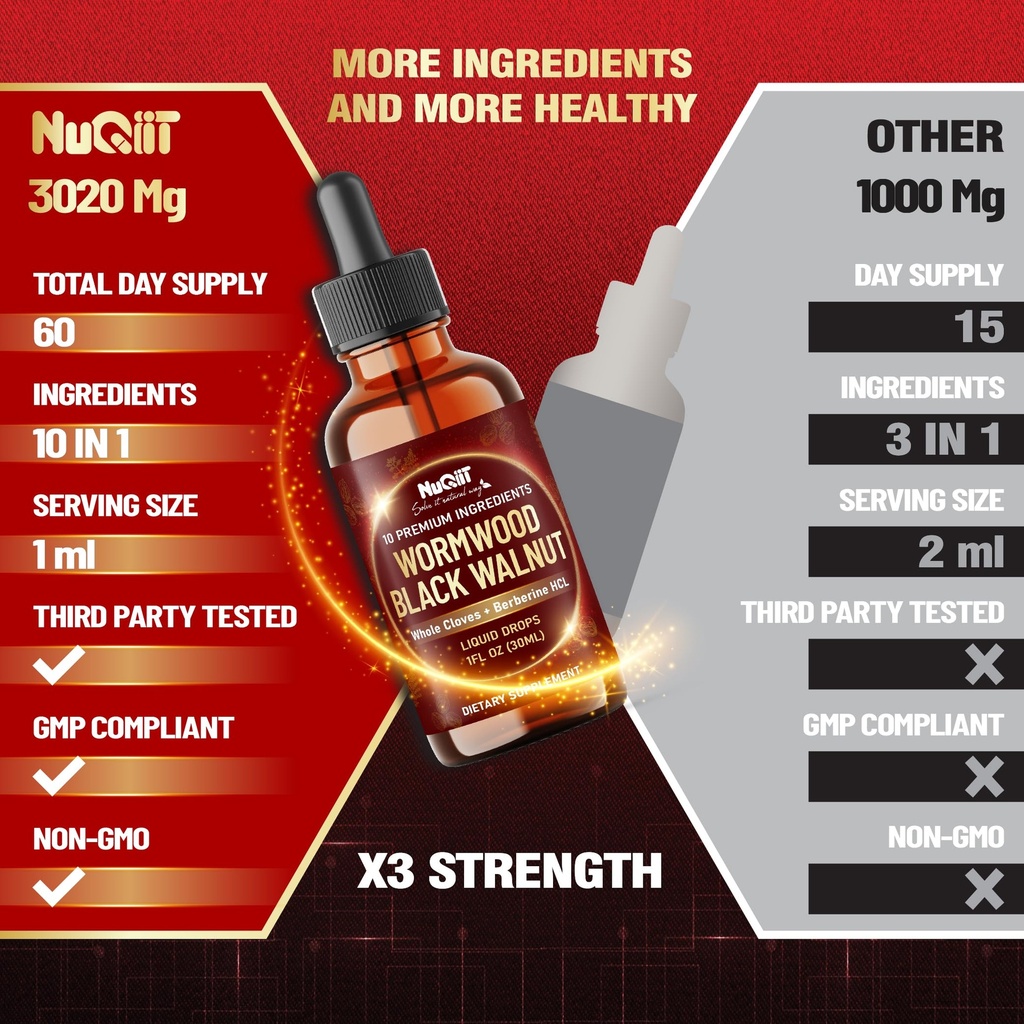 10in1-wormwood-liquid-drops-with-wormwoo-6.jpg