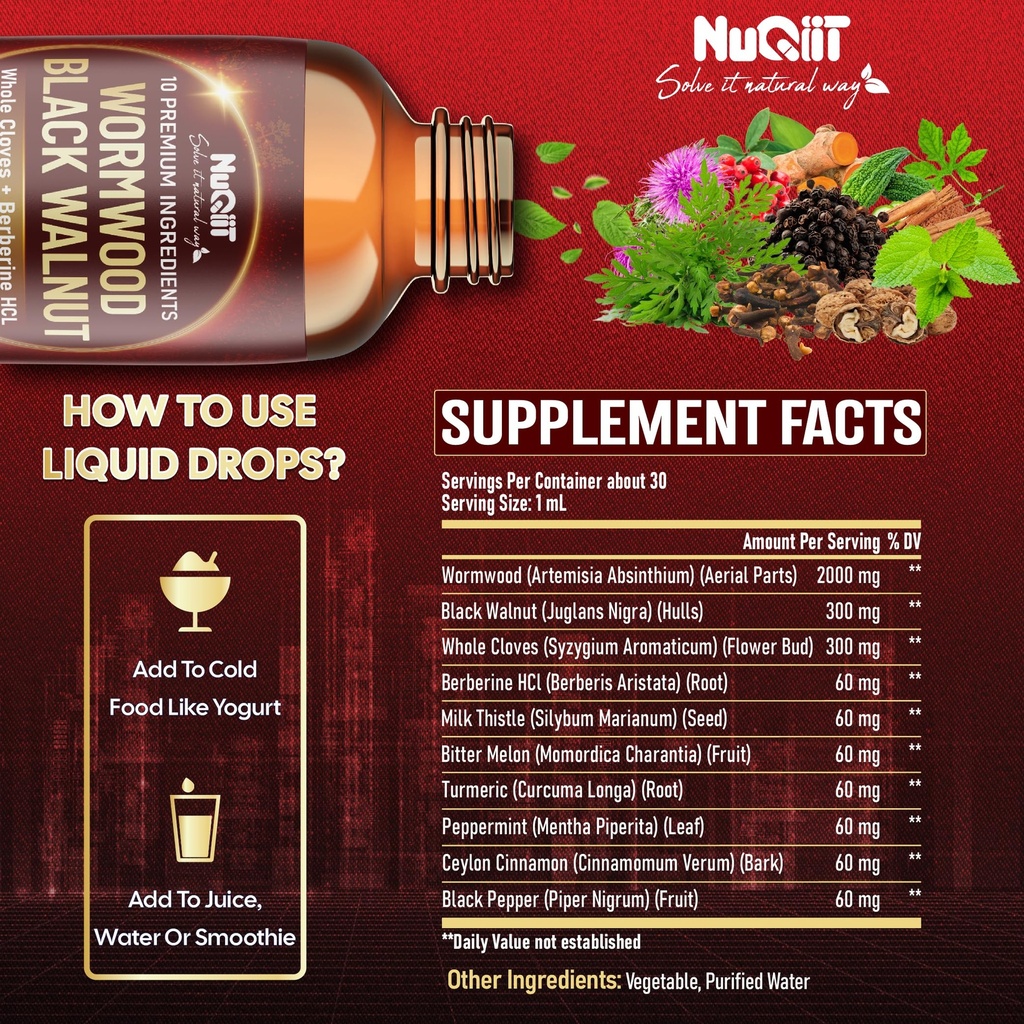 10in1-wormwood-liquid-drops-with-wormwoo-3.jpg