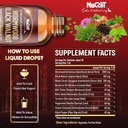 10in1-wormwood-liquid-drops-with-wormwoo-3.jpg