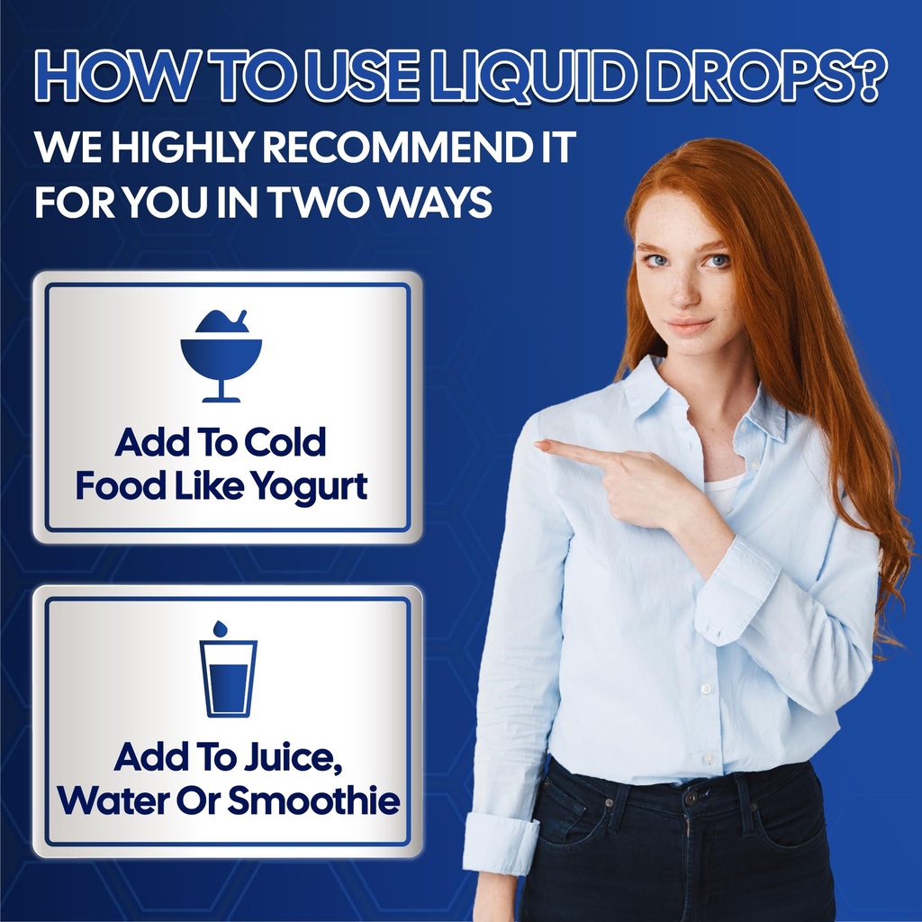 mecisco-wormwood-liquid-drops-combined-t-6.jpg