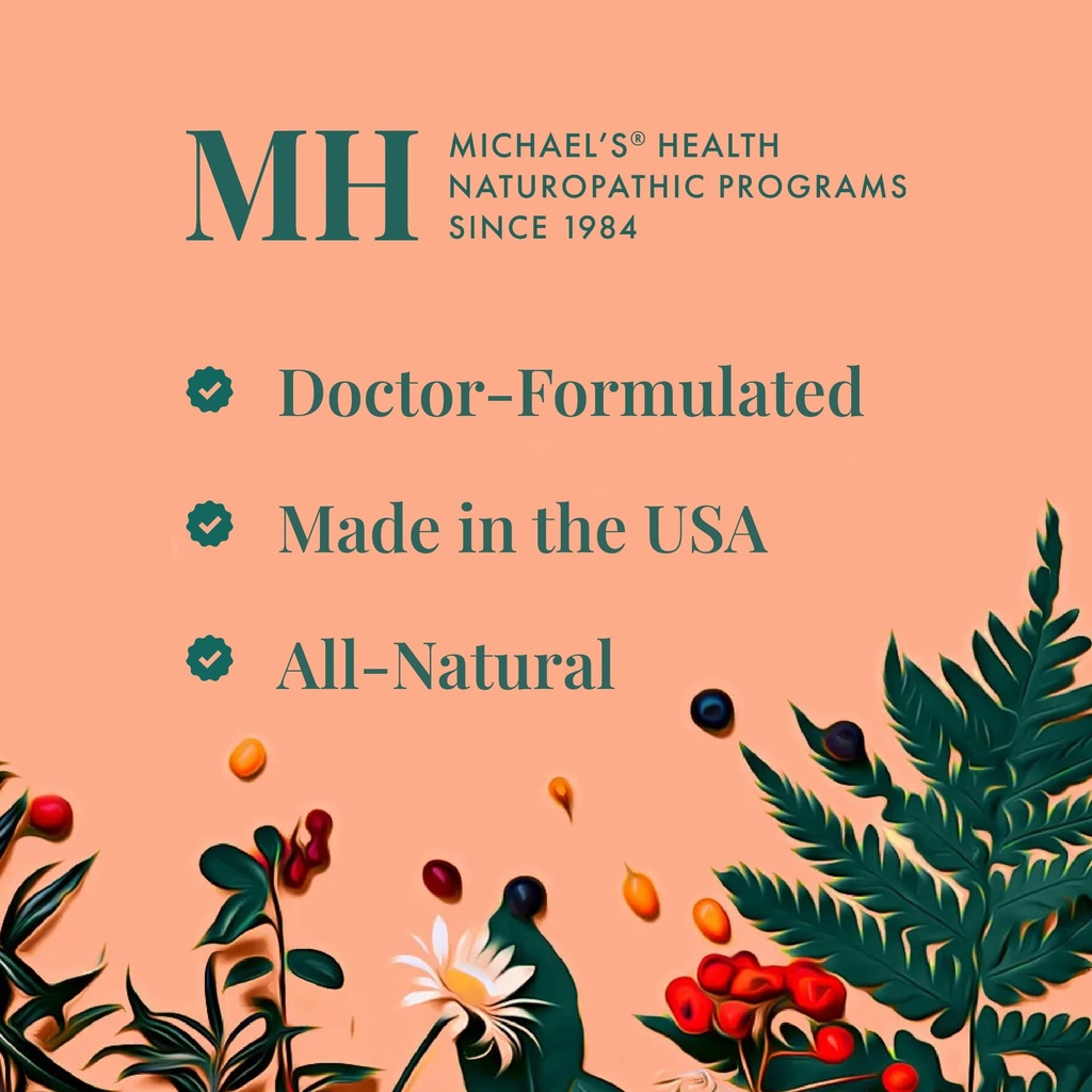 michael-s-health-naturopathic-programs-m-6.jpg