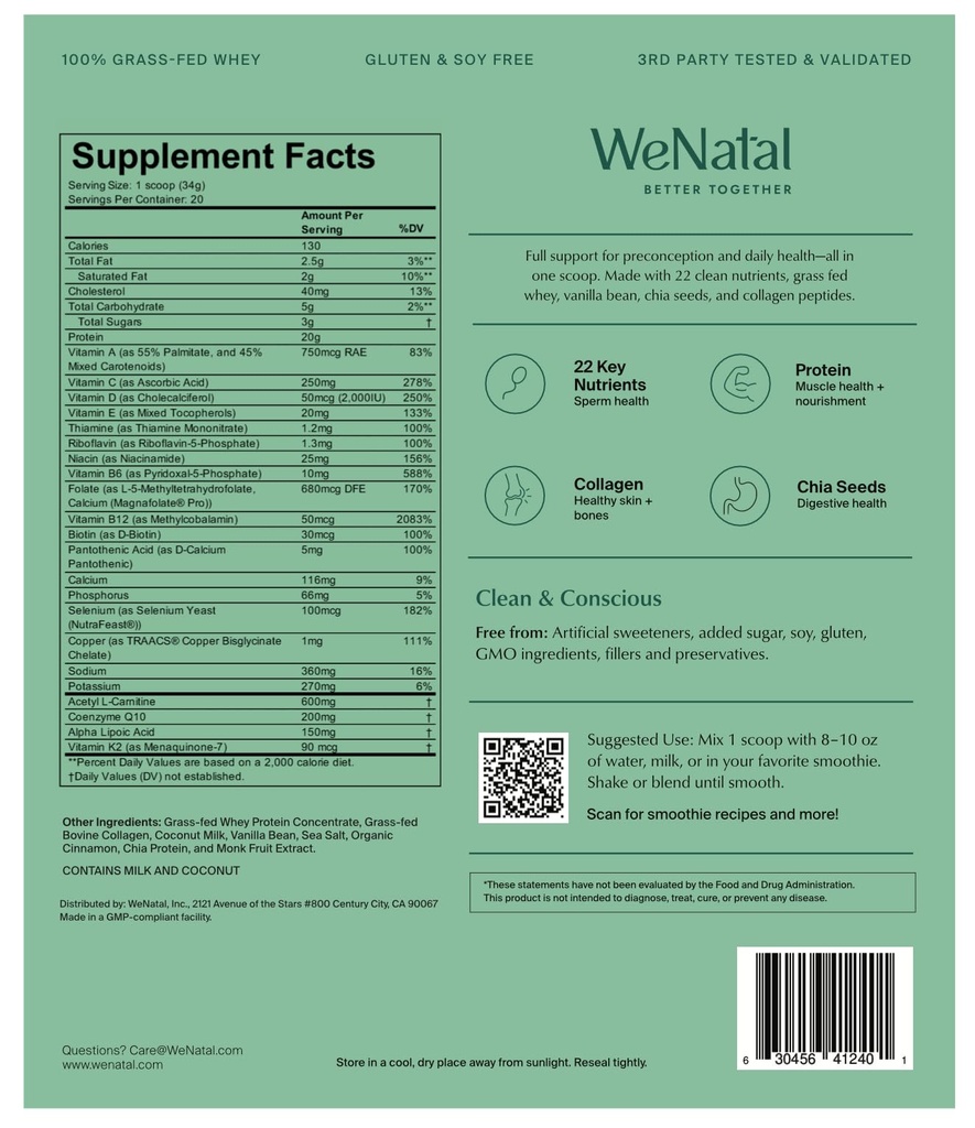 wenatal-prenatal-protein-for-him-pre-app-2.jpg