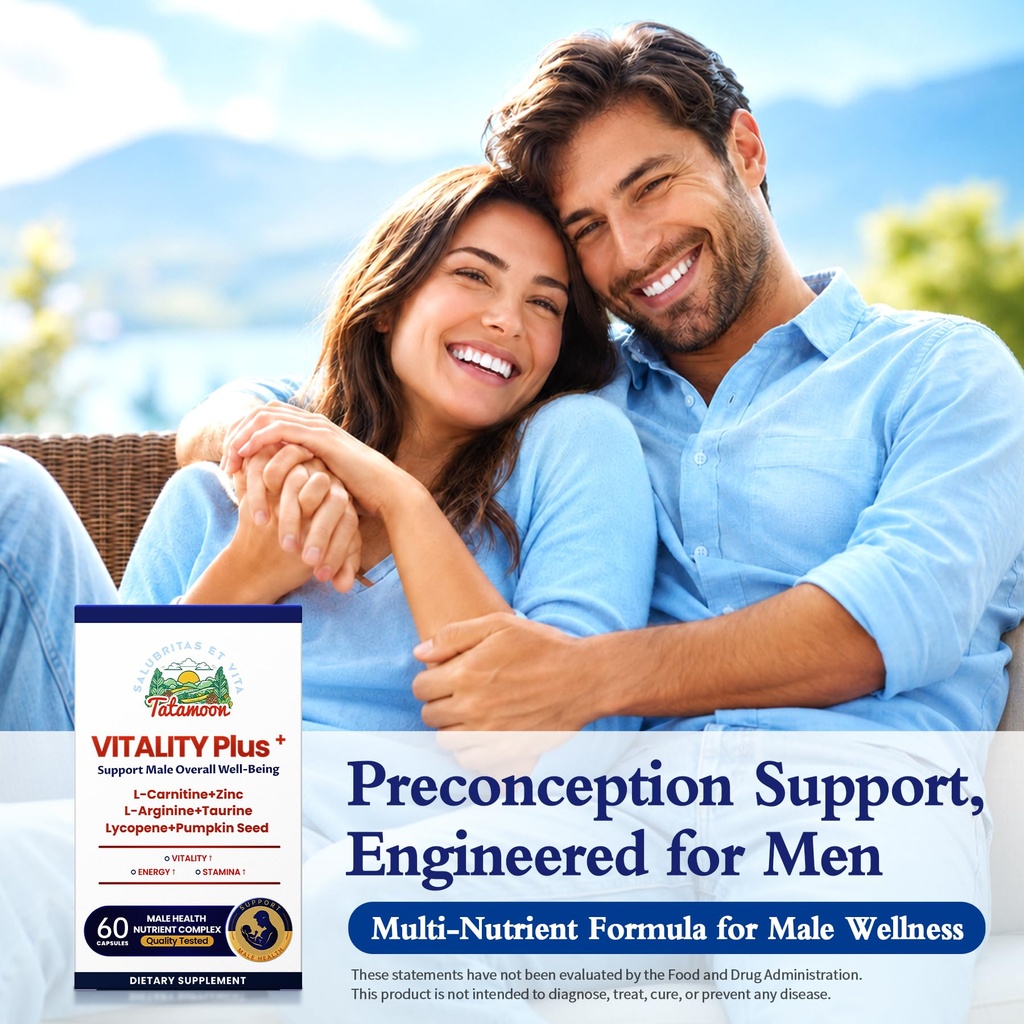 fertility-men-supplement-fertility-men-2.jpg