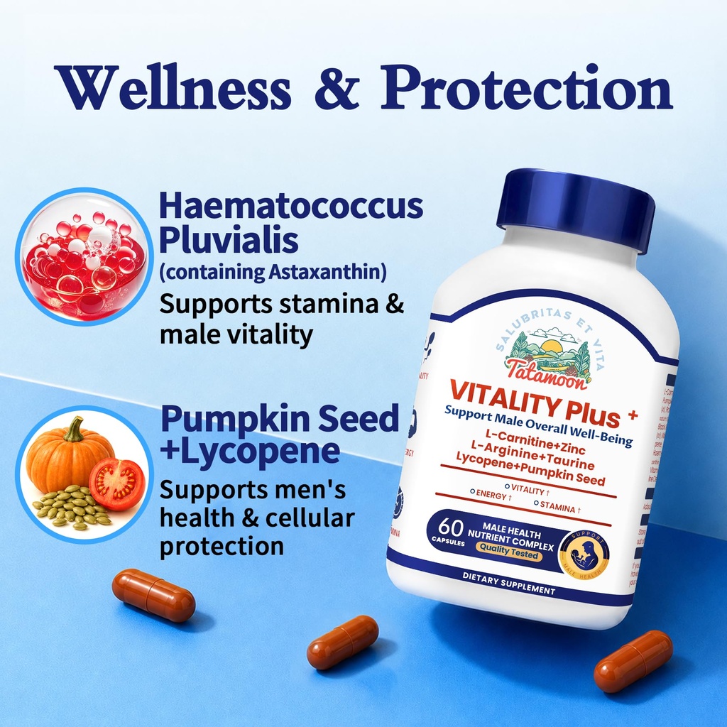 fertility-men-supplement-fertility-men-4.jpg