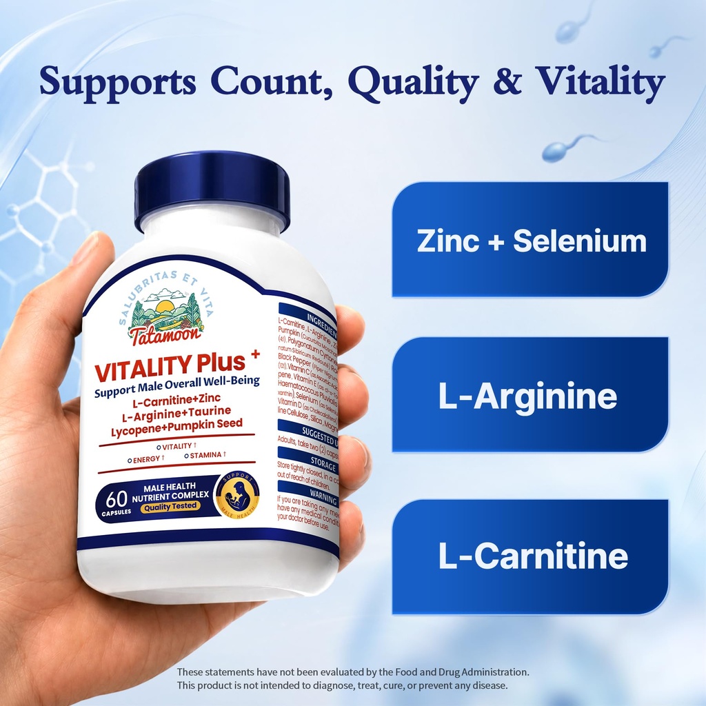 fertility-men-supplement-fertility-men-3.jpg