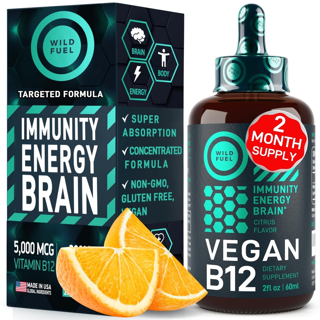 wild-fuel-male-fertility-supplement-and--4.jpg