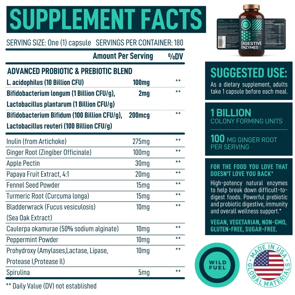 wild-fuel-male-fertility-supplement-and--5.jpg