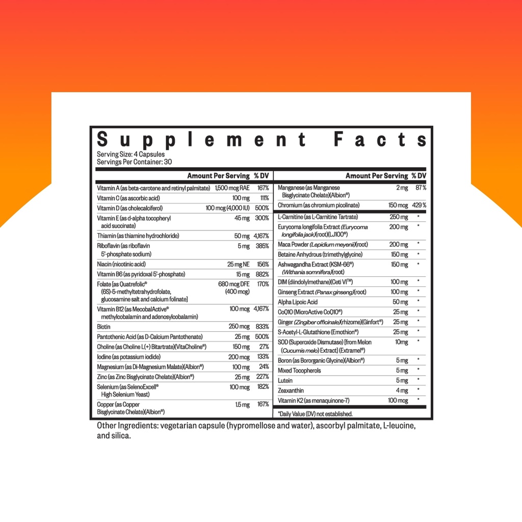 optimal-man-multivitamin-optimal-electro-4.jpg