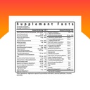 optimal-man-multivitamin-optimal-electro-4.jpg