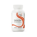optimal-man-multivitamin-optimal-electro-2.jpg