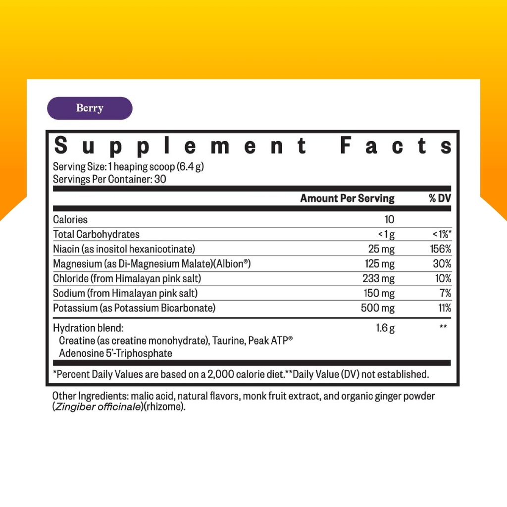 optimal-man-multivitamin-optimal-electro-5.jpg