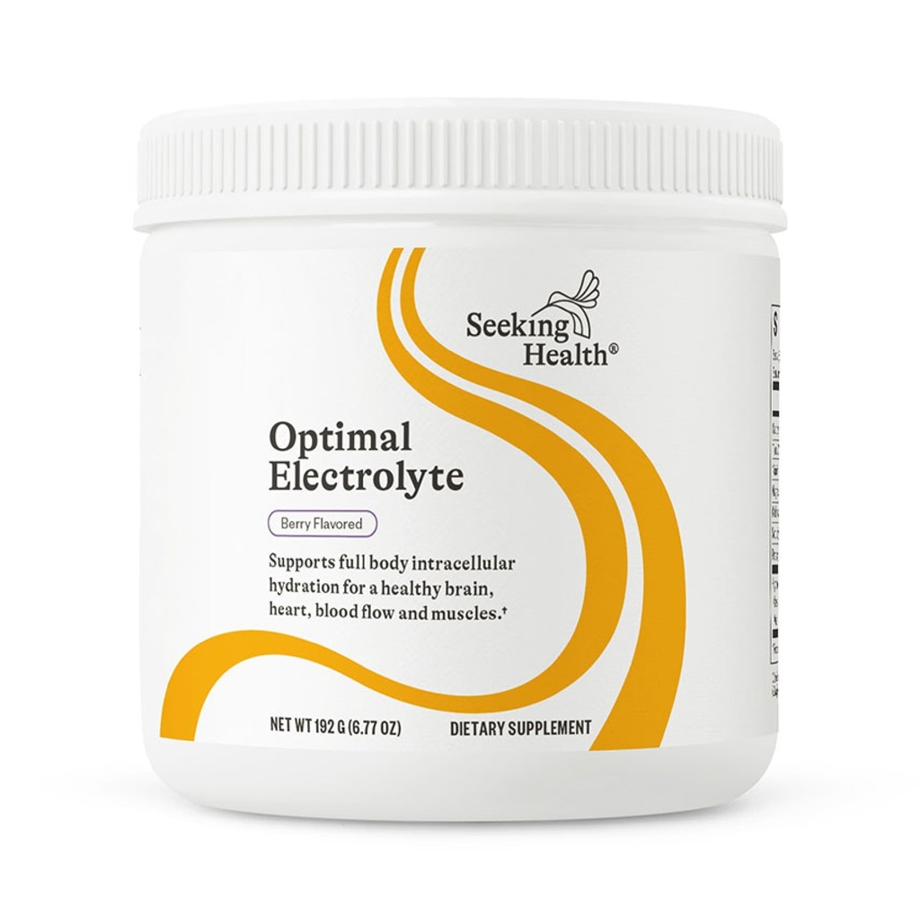 optimal-man-multivitamin-optimal-electro-3.jpg
