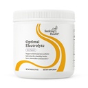 optimal-man-multivitamin-optimal-electro-3.jpg
