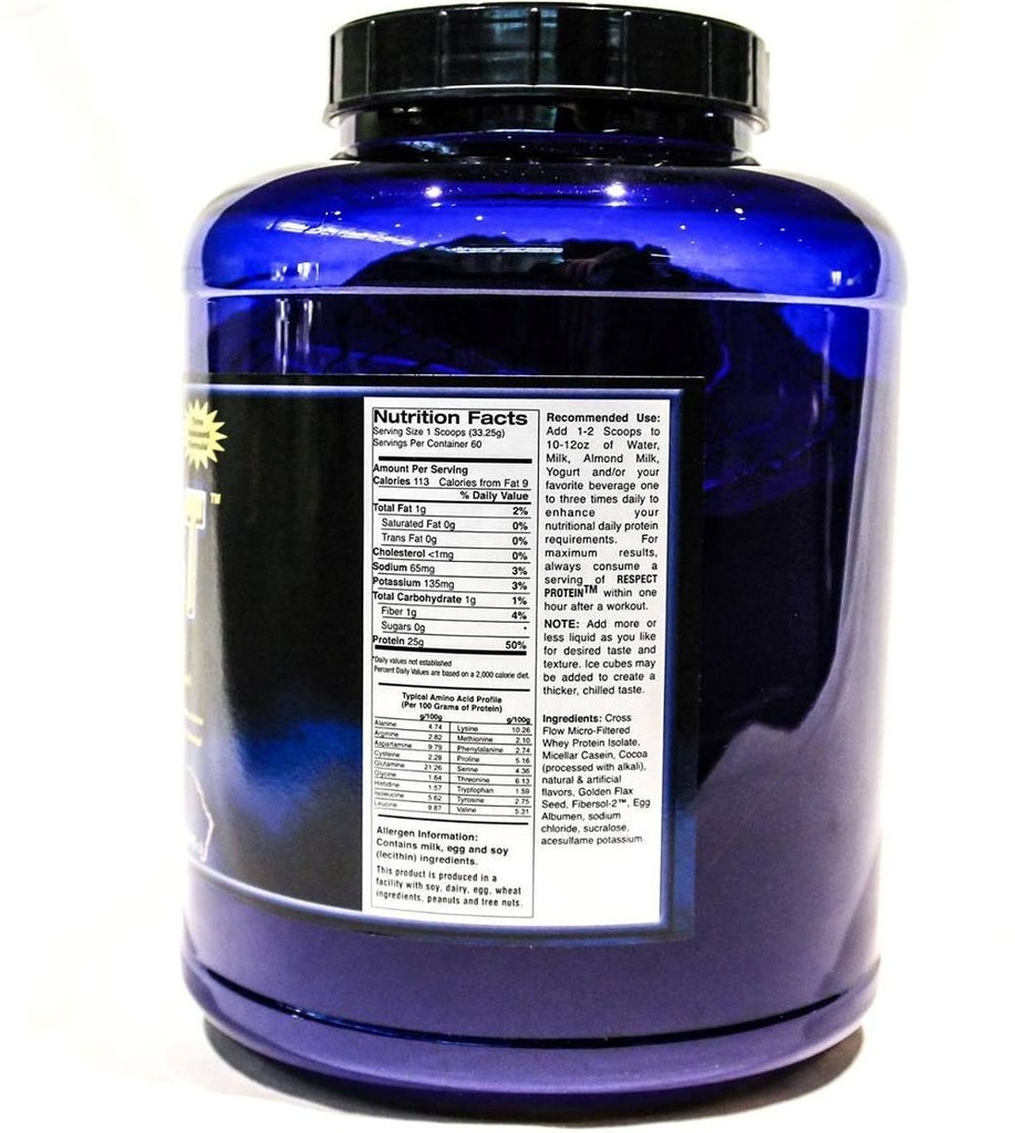 pride-nutrition-respect-protein-milk-cho-3.jpg