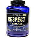 pride-nutrition-respect-protein-milk-cho-2.jpg