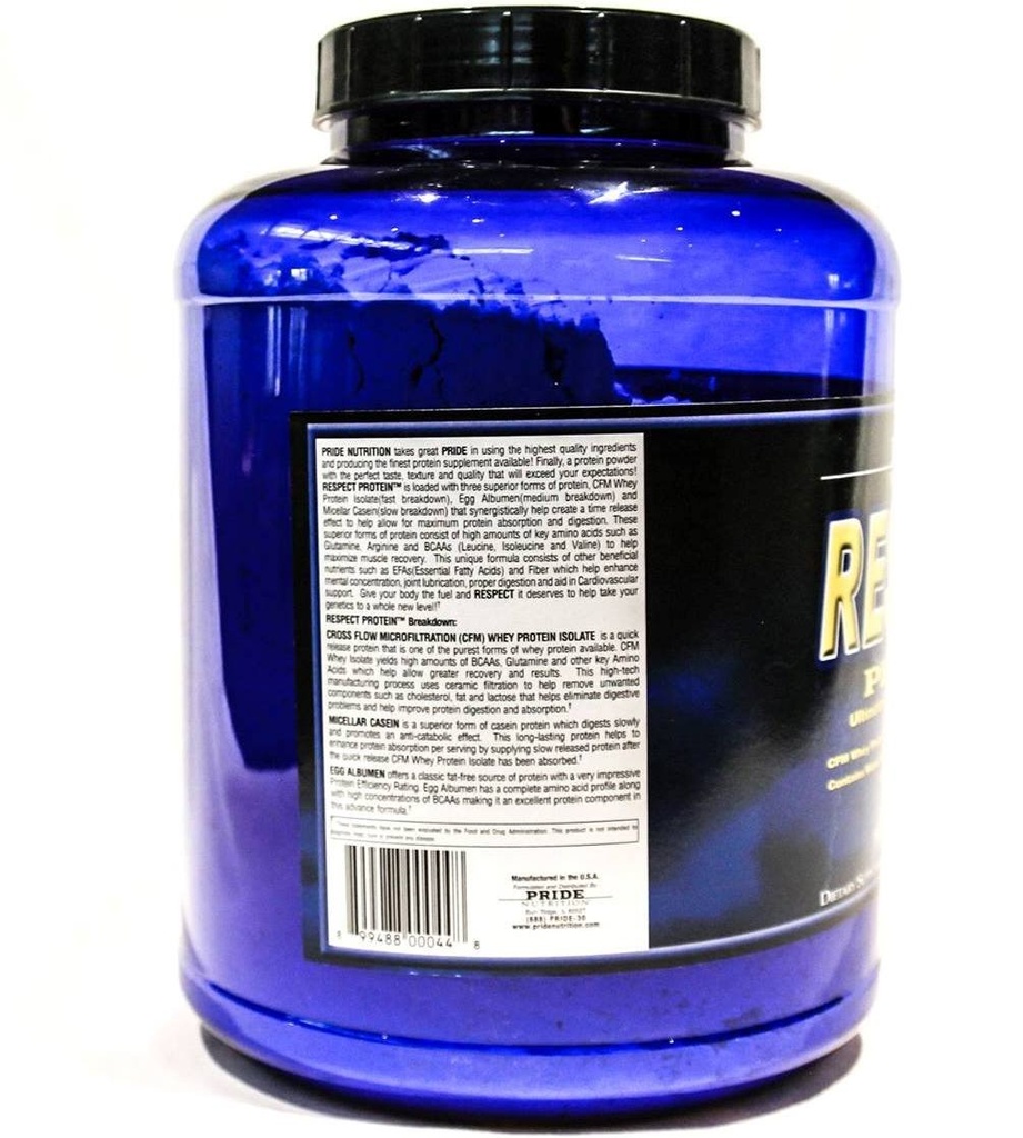 pride-nutrition-respect-protein-milk-cho-4.jpg