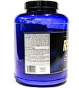 pride-nutrition-respect-protein-milk-cho-4.jpg