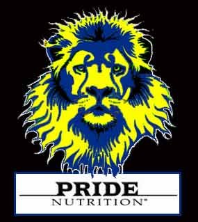 pride-nutrition-respect-protein-milk-cho-6.jpg
