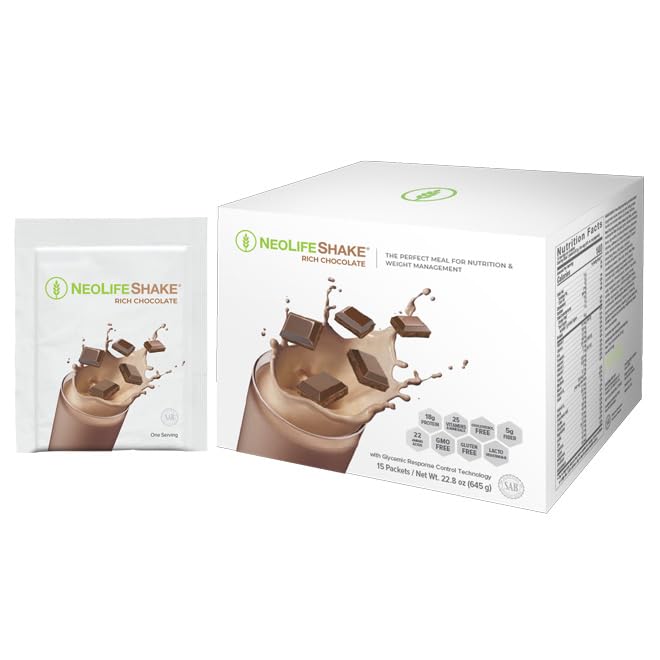 neolife-neolifeshake-meal-replacement-sh-5.jpg