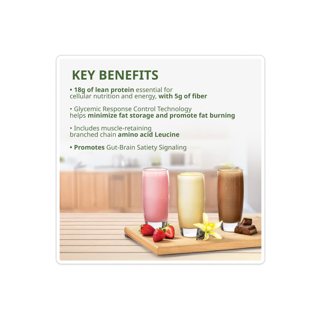 neolife-neolifeshake-meal-replacement-sh-2.jpg