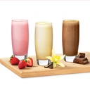neolife-neolifeshake-meal-replacement-sh-6.jpg